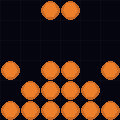 210.3.216.70