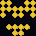 210.3.216.71
