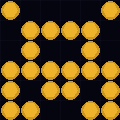 210.3.216.73