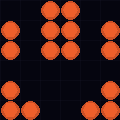 210.3.216.75
