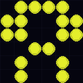 210.3.216.76