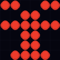210.3.216.77