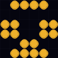 210.3.216.78