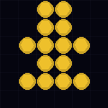 210.3.216.8