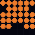 210.3.216.81