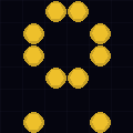 210.3.216.83