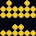 210.3.216.85