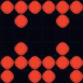 210.3.216.87