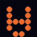 210.3.216.90