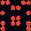 210.3.216.91