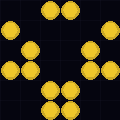 210.3.216.92