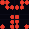 210.3.216.93