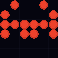 210.3.216.95