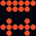 210.3.216.96
