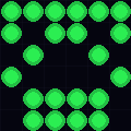 210.3.217.10
