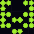 210.3.217.101