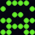210.3.217.103