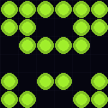 210.3.217.106