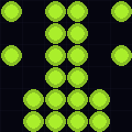 210.3.217.107