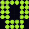 210.3.217.108