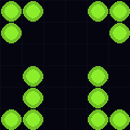 210.3.217.114