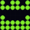 210.3.217.120