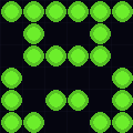 210.3.217.126