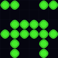 210.3.217.129