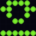 210.3.217.132