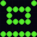 210.3.217.135