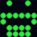 210.3.217.139