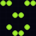 210.3.217.145