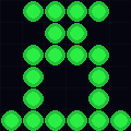 210.3.217.146