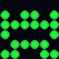 210.3.217.147