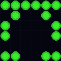 210.3.217.148
