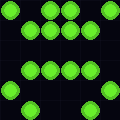 210.3.217.155