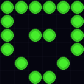 210.3.217.158