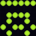 210.3.217.172