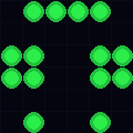 210.3.217.174