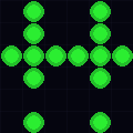 210.3.217.2