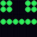 210.3.217.200