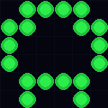 210.3.217.206