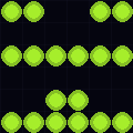 210.3.217.207