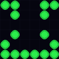 210.3.217.211