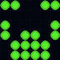 210.3.217.219
