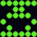 210.3.217.220