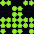 210.3.217.225