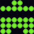 210.3.217.226