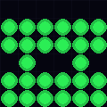 210.3.217.228