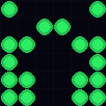 210.3.217.236